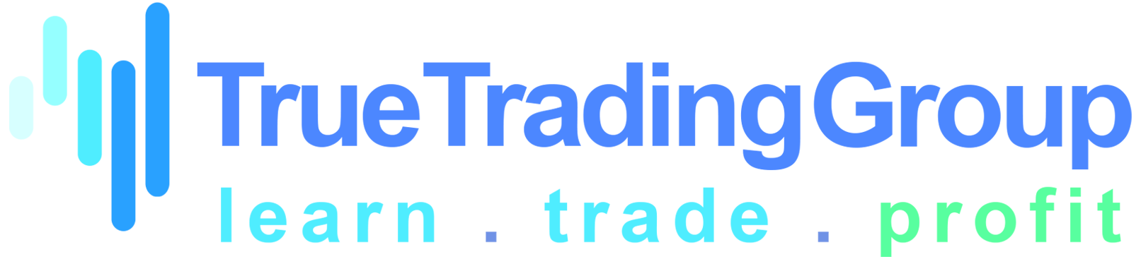 True Trading Group